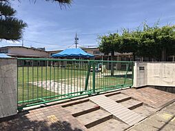 物件画像 Asobi プレジデント北方