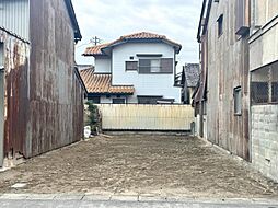 物件画像 一宮市今伊勢町宮後第二
