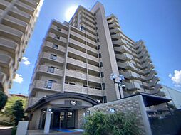 物件画像 アクシーズ一宮II番館