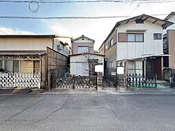 物件画像 一宮市花池第二