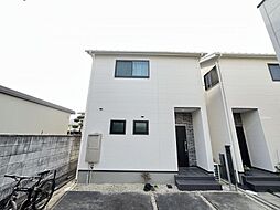 物件画像 一宮市大志一丁目