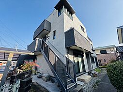 物件画像 一宮市大和町毛受字西屋敷