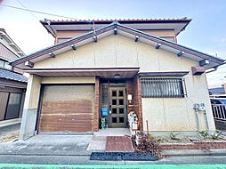 物件画像 一宮市古金町2丁目