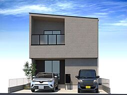 物件画像 Asobi-創家 一宮市今伊勢町馬寄第一