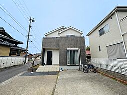 物件画像 一宮市千秋町塩尻字居屋敷