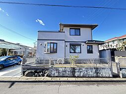 物件画像 一宮市多加木1丁目