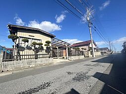 物件画像 一宮市明地字江端