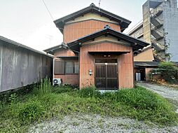 物件画像 一宮市木曽川町玉ノ井字大縄場十ノ切