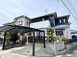 物件画像 一宮市奥町字南目草