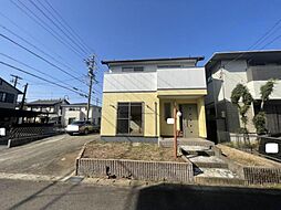 物件画像 一宮市篭屋1丁目