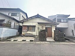 物件画像 一宮市開明字出屋敷