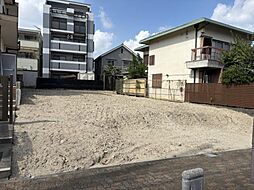 物件画像 名古屋市名東区高社2丁目 A区画