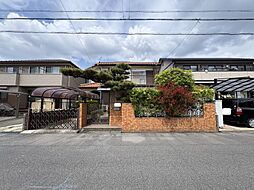 物件画像 一宮市大和町戸塚字寺田