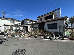 物件画像 一宮市多加木2丁目