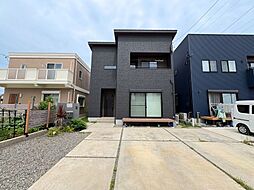 物件画像 一宮市丹陽町九日市場字米野
