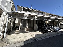 物件画像 一宮市大和町馬引字郷裏