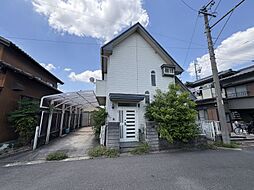 物件画像 一宮市千秋町佐野字郷西