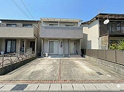 物件画像 一宮市今伊勢町宮後字北山中