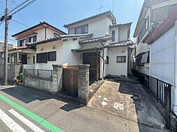 物件画像 一宮市富士第一