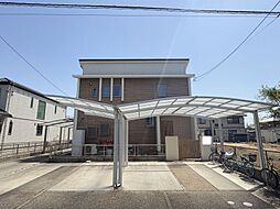 物件画像 一宮市大和町苅安賀字上西之杁