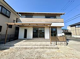 物件画像 津島市宮川町1丁目