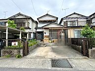 愛知県一宮市大和町馬引字古宮：物件画像