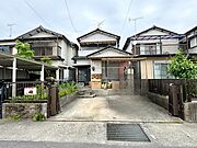 建築条件なし！お好きなハウスメーカーで建築プランが可能です！南向きの日当たりの良いお土地です◎