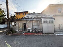 物件画像 一宮市木曽川町黒田字往還東