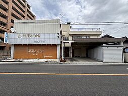 物件画像 一宮市奥町字貴船東