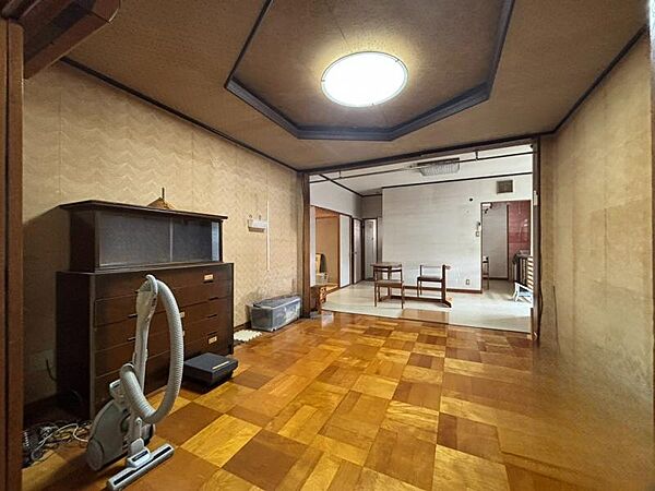 その他を拡大表示