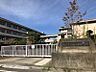 周辺：稲沢西中学校まで　1600m　徒歩約20分●目指す生徒像「心身を鍛え、たくましく生きぬく生徒　深く考え、自ら進んで学ぶ生徒　自制心をもち、感謝する心、他を思いやる心をもつ生徒」