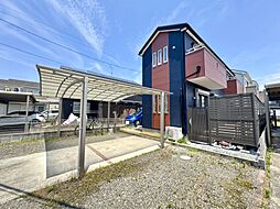 物件画像 一宮市小信中島字南九反