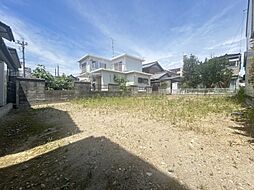 物件画像 一宮市八町通1丁目