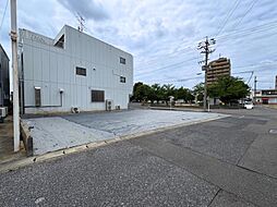 物件画像 一宮市あずら1丁目