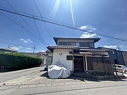 物件画像 一宮市木曽川町玉ノ井字春日井