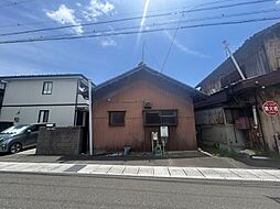 物件画像 一宮市奥町宮南