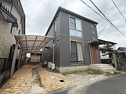 物件画像 愛知県一宮北今字地蔵跡