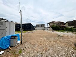 物件画像 一宮市観音寺一丁目 B区画