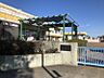 周辺：萩原保育園まで　826m　徒歩約11分●園庭には、みかんの木が8本あり、命の大切さを知ることができます【保育期間】平日：7：30～19：00　土：7：30～17：00