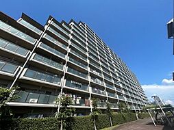 物件画像 ナビタウン江南B棟