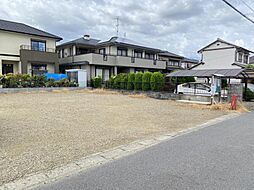 物件画像 江南市飛高町第一 1号地
