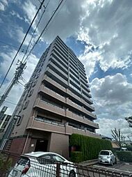 物件画像 藤和シティホームズ梅林