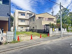 物件画像 名古屋市熱田区三本松町