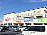 周辺：バロー一宮西店まで　472m　徒歩約6分　営業時間：10時～20時（土日は9時半～）生鮮食品や日用品など毎日の生活に必要な商品を取り揃えています。