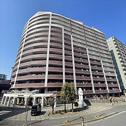 物件画像 ダイアパレスＵーアリーナ