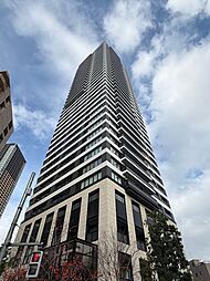 物件画像 プラウドタワー東池袋ステーションアリーナ