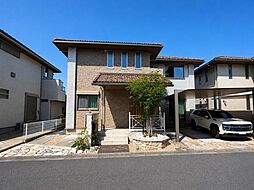 物件画像 浦安市日の出6丁目 中古戸建