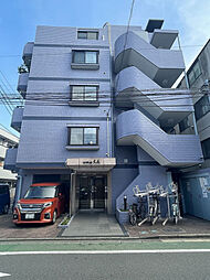 物件画像 セザール大山