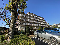 物件画像 若葉グリーンハイツA