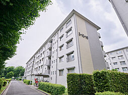 物件画像 高島平第二住宅　16号棟